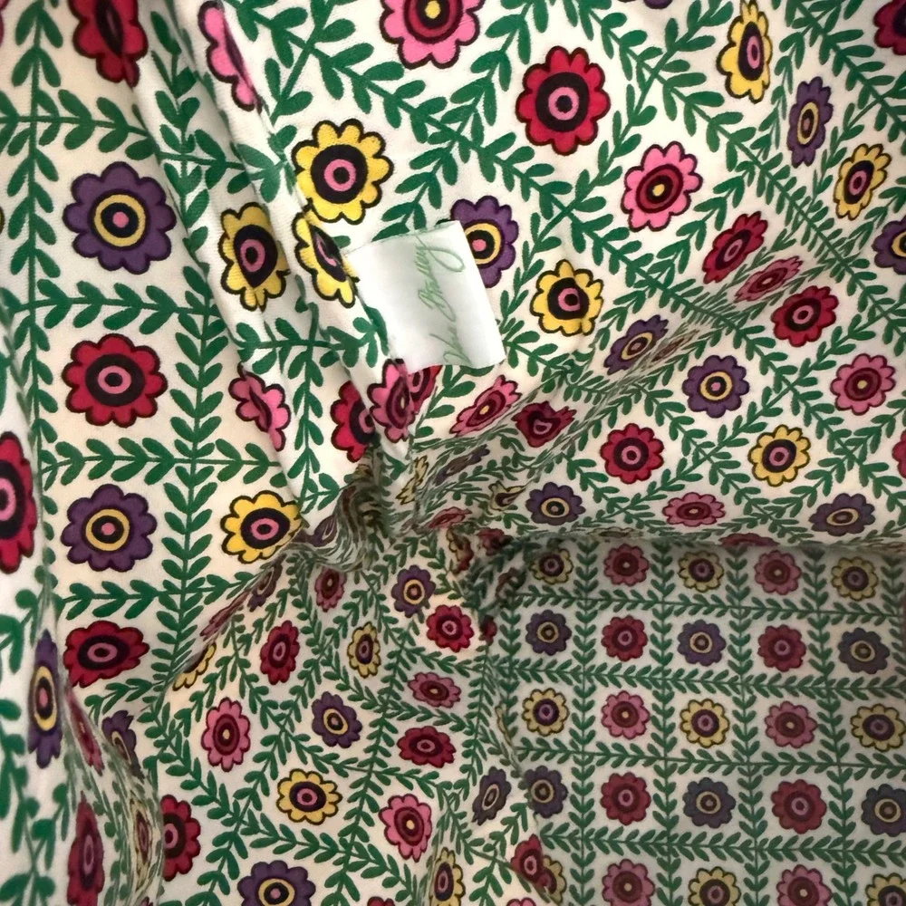 Vera Bradley vera bradley